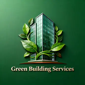 Green Building